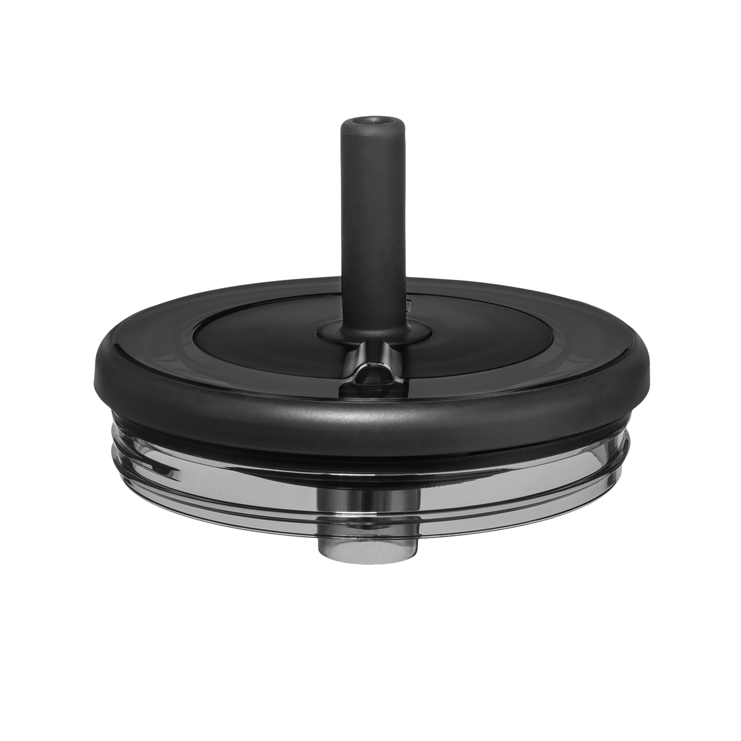 era-30-40oz-lids-i7 Era-Replacement-Lid-30-40oz-MatteBlack.png