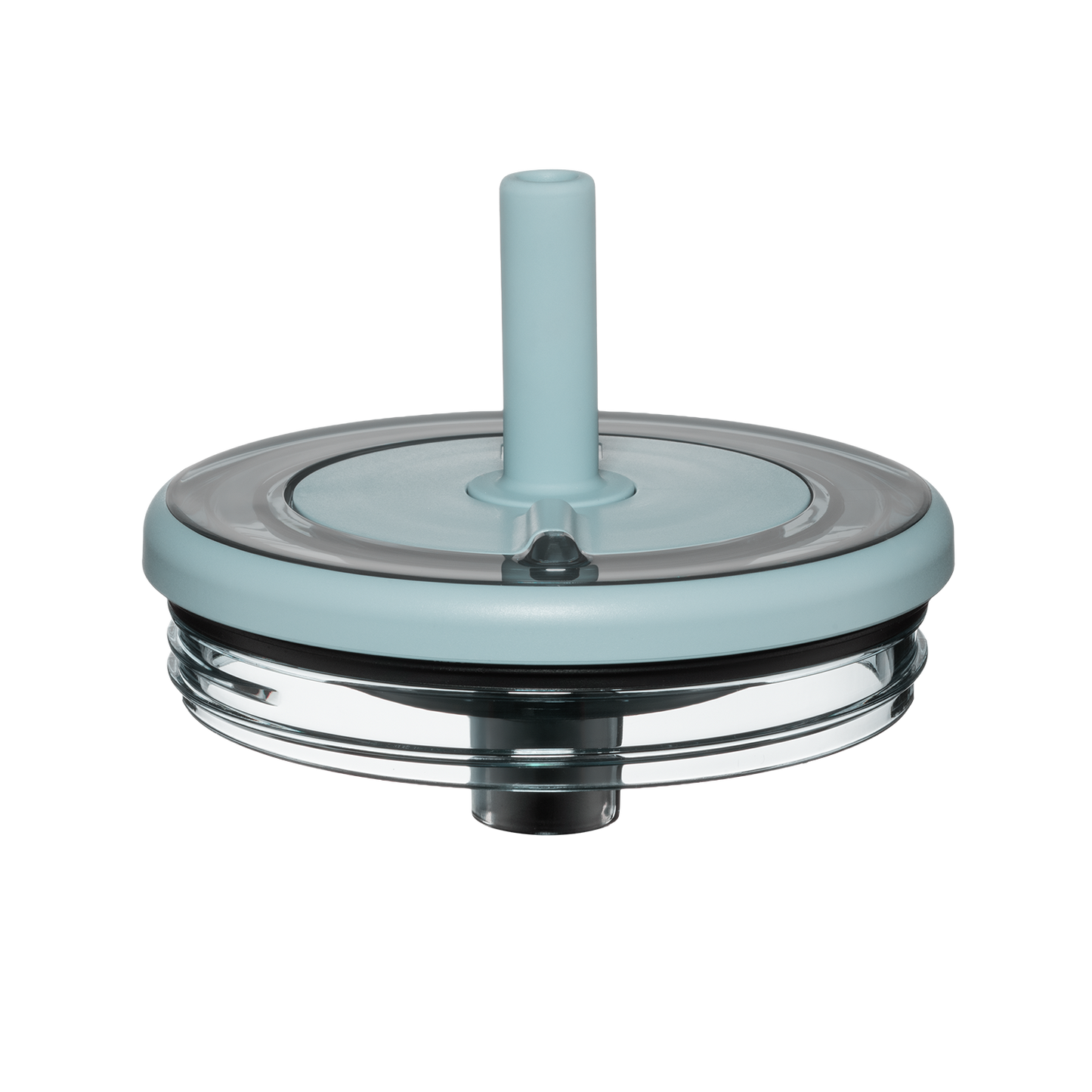era-30-40oz-lids-i7 Era-Replacement-Lid-30-40oz-Mist.png