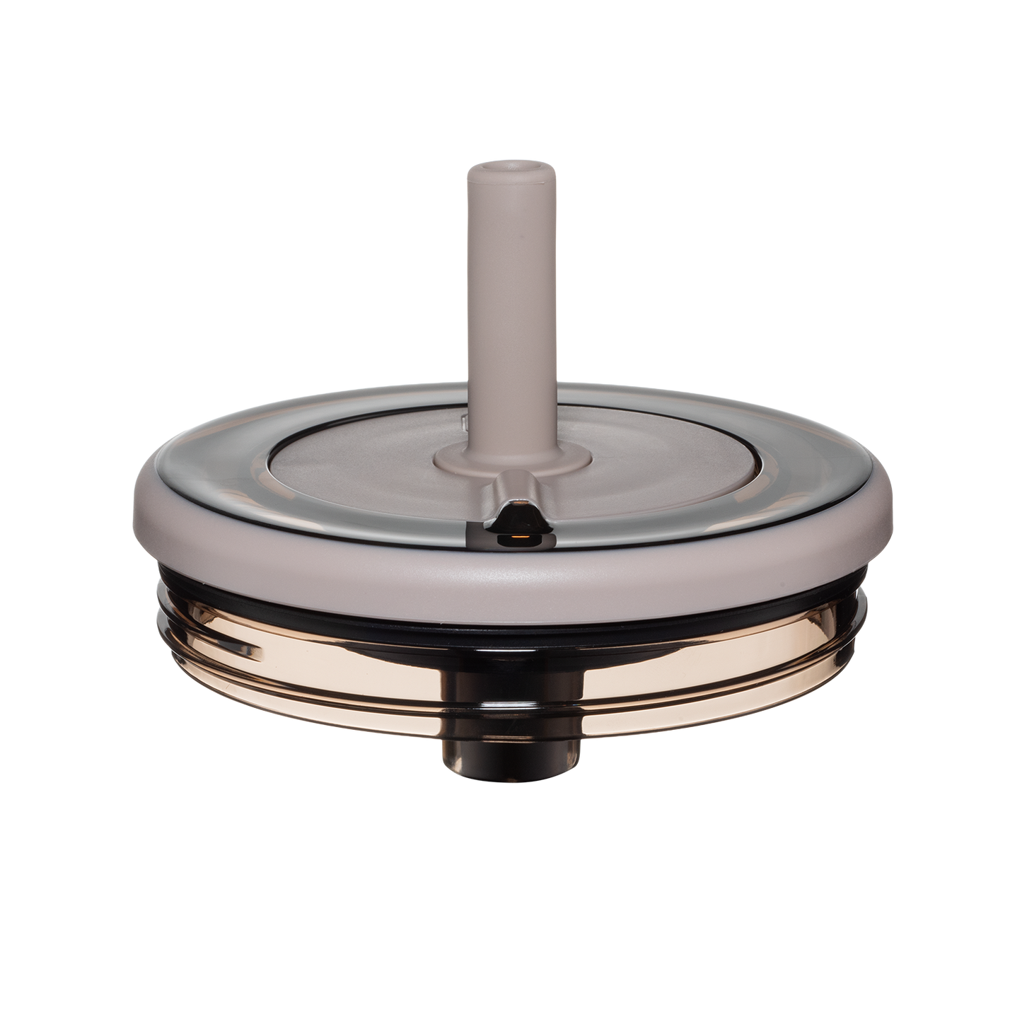 era-30-40oz-lids-i7 Era-Replacement-Lid-30-40oz-Mocha_71df5c9d-d23b-46ef-b594-1cb8c013c774.png