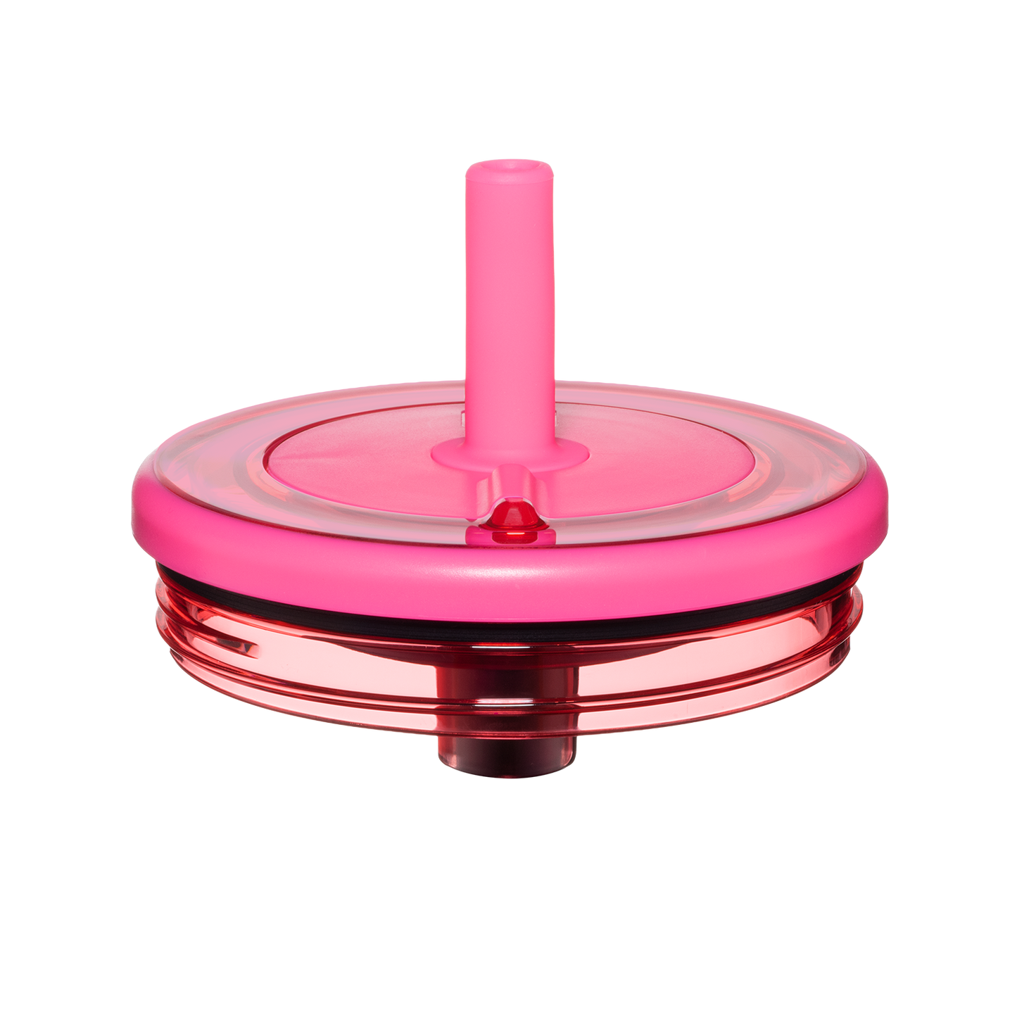 era-30-40oz-lids-i7 Era-Replacement-Lid-30-40oz-NeonPink.png