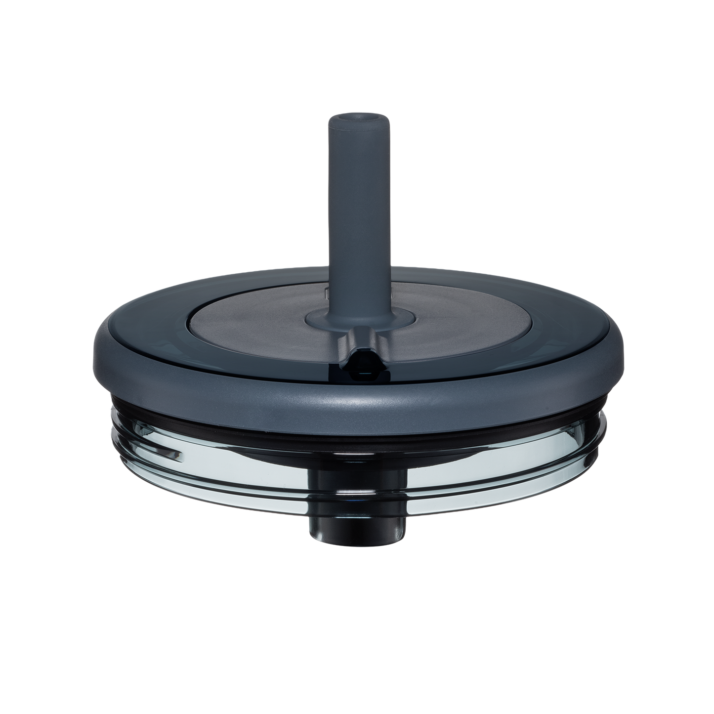 era-30-40oz-lids-i7 Era-Replacement-Lid-30-40oz-NightfallBlue.png