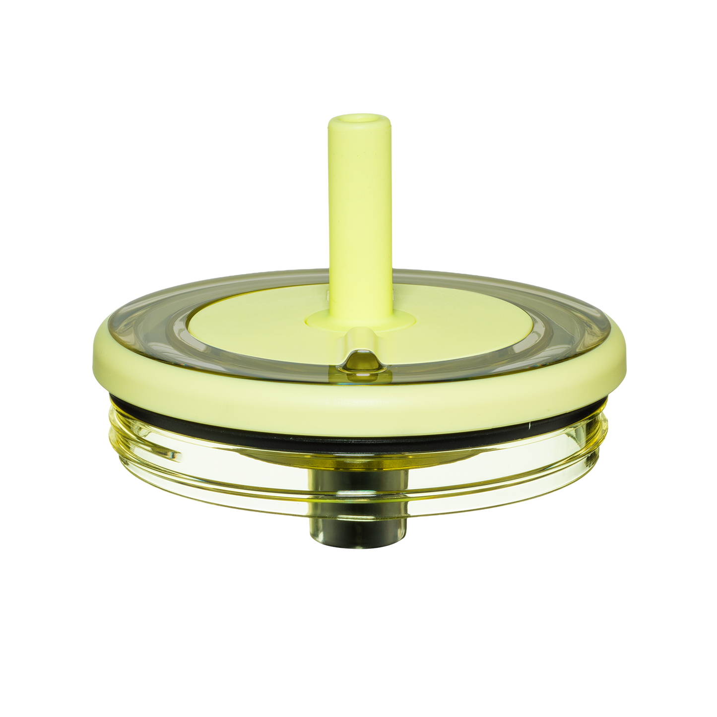 era-30-40oz-lids-i7 Era-Replacement-Lid-30-40oz-PricklyPear.png