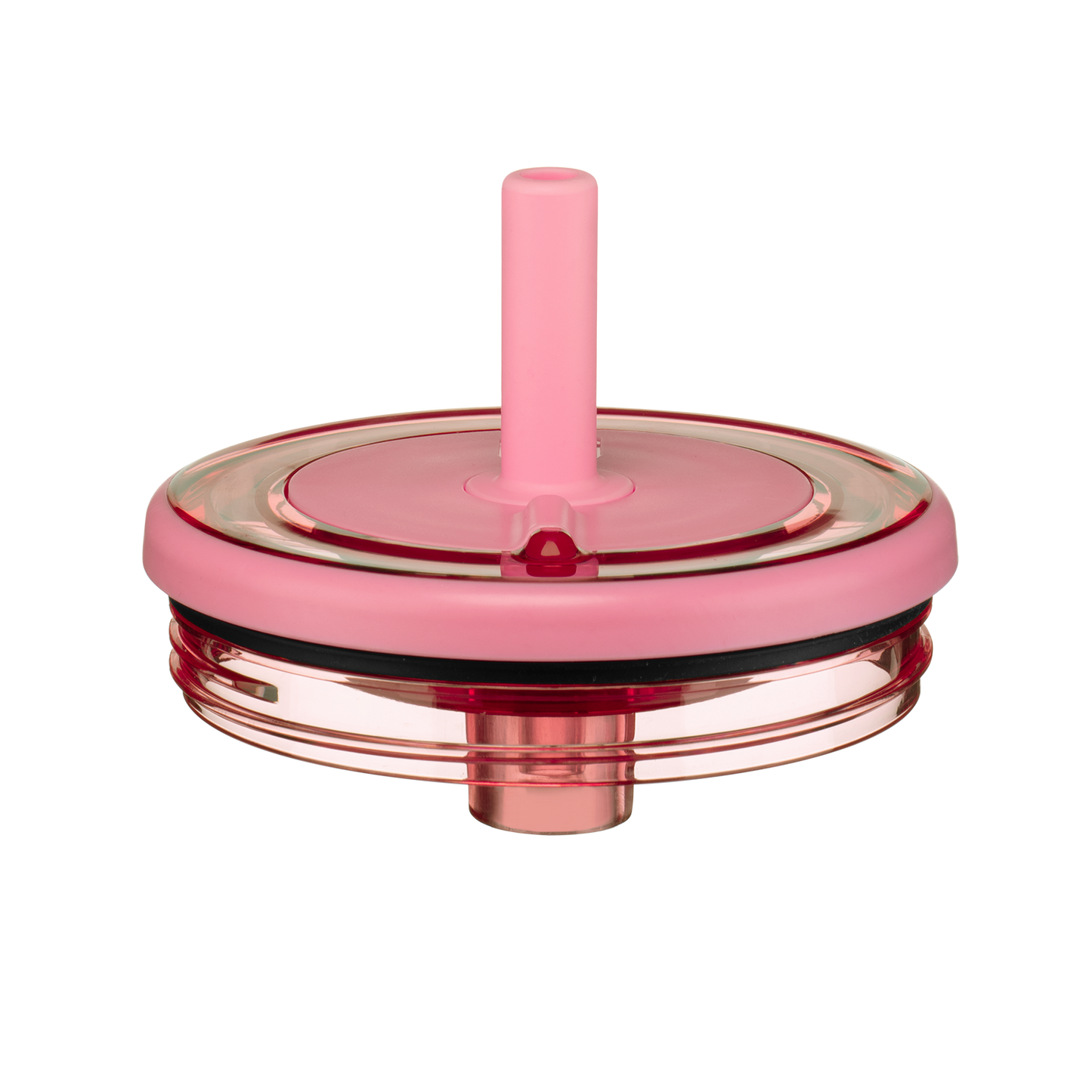 era-30-40oz-lids-i7 Era-Replacement-Lid-30-40oz-Primrose.png