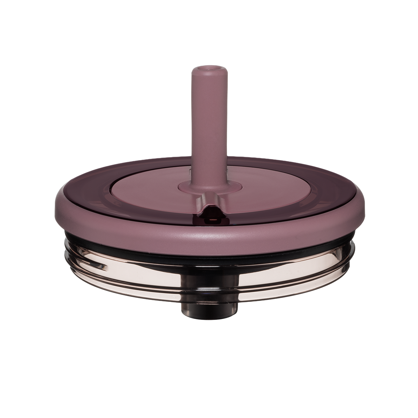 era-30-40oz-lids-i7 Era-Replacement-Lid-30-40oz-RoseTaupe_9dff5687-44ca-4e8f-b8bc-85bbc30f3d86.png