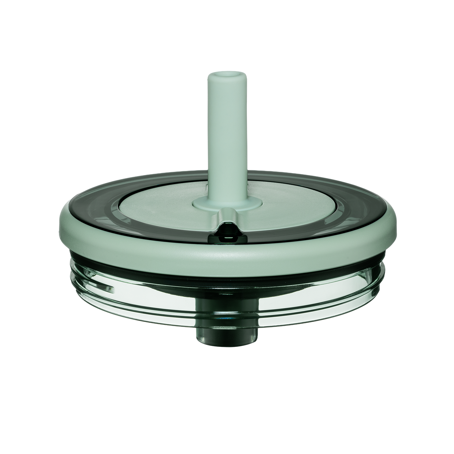 era-30-40oz-lids-i7 Era-Replacement-Lid-30-40oz-Sage.png