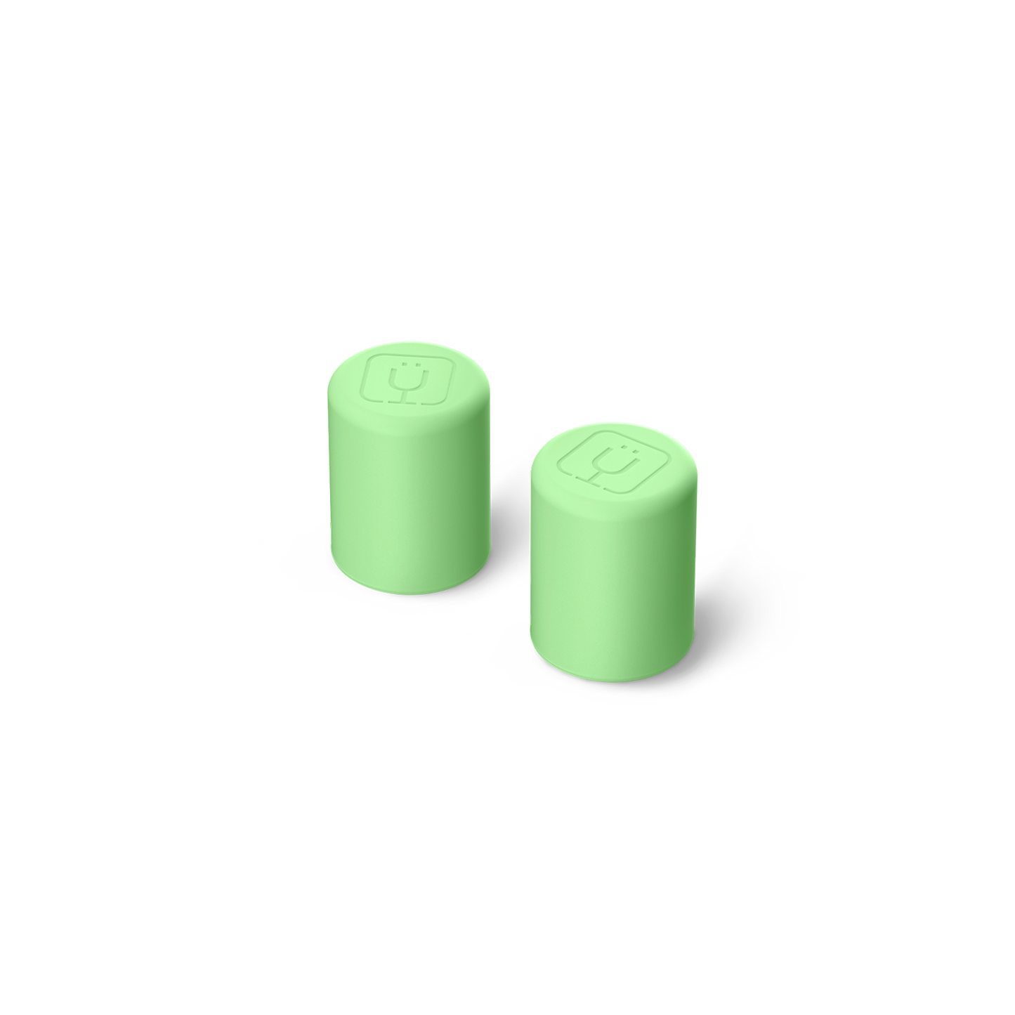 magnetic-straw-covers-b9 Era-Straw-Cover-Kiwi_c15afaea-f6a6-40d7-a08f-4b821133929b.png
