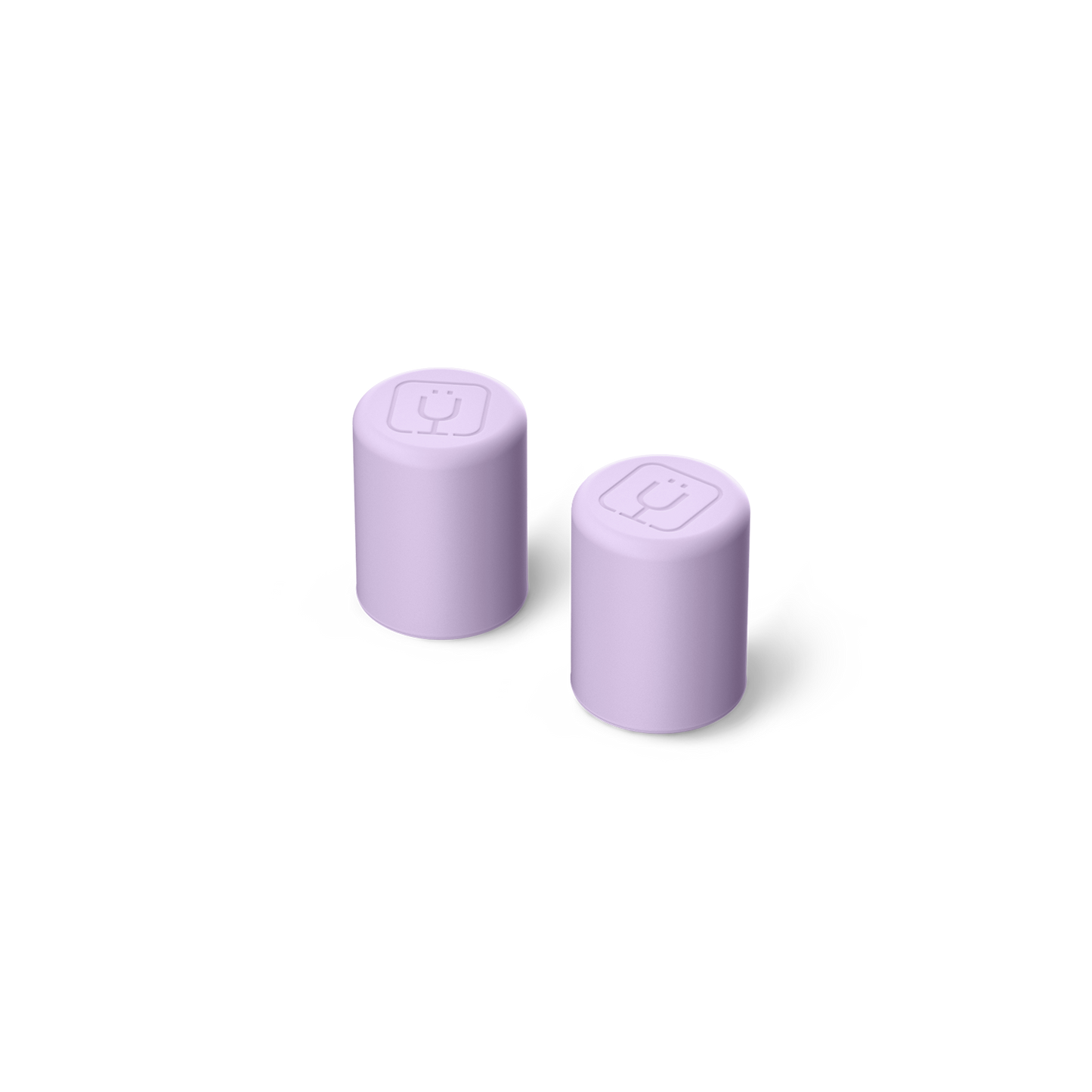 magnetic-straw-covers-b9 Era-Straw-Cover-Lavender.png