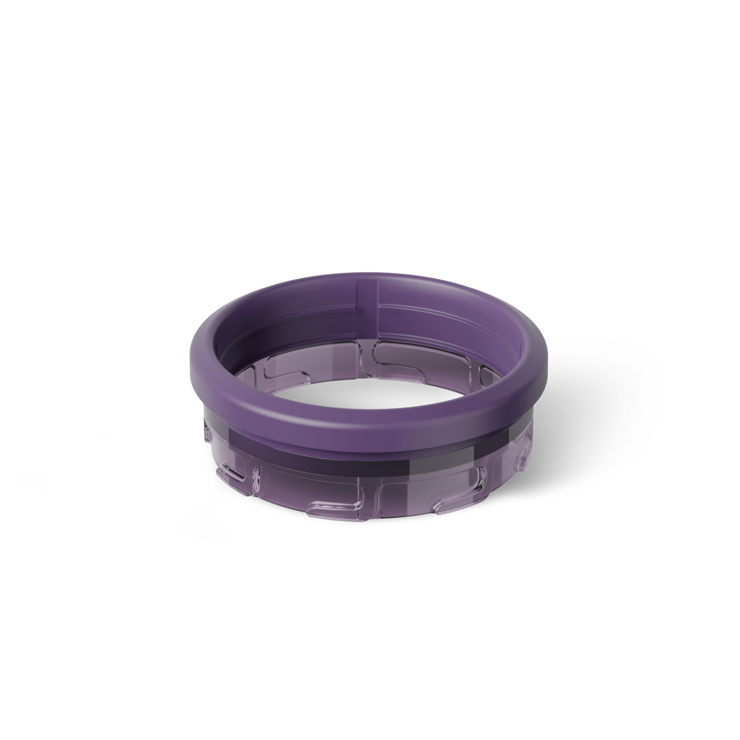 slim-v2-octalock-gaskets-w4 Gasket-Slim-DarkAura.png