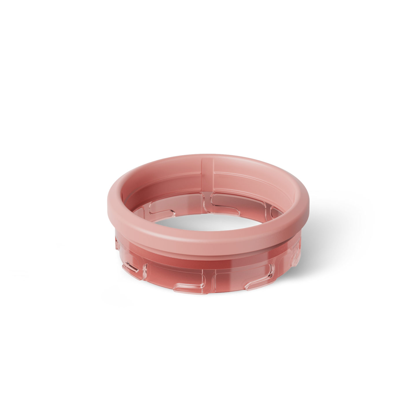 slim-v2-octalock-gaskets-w4 Gasket-Slim-Guava.png