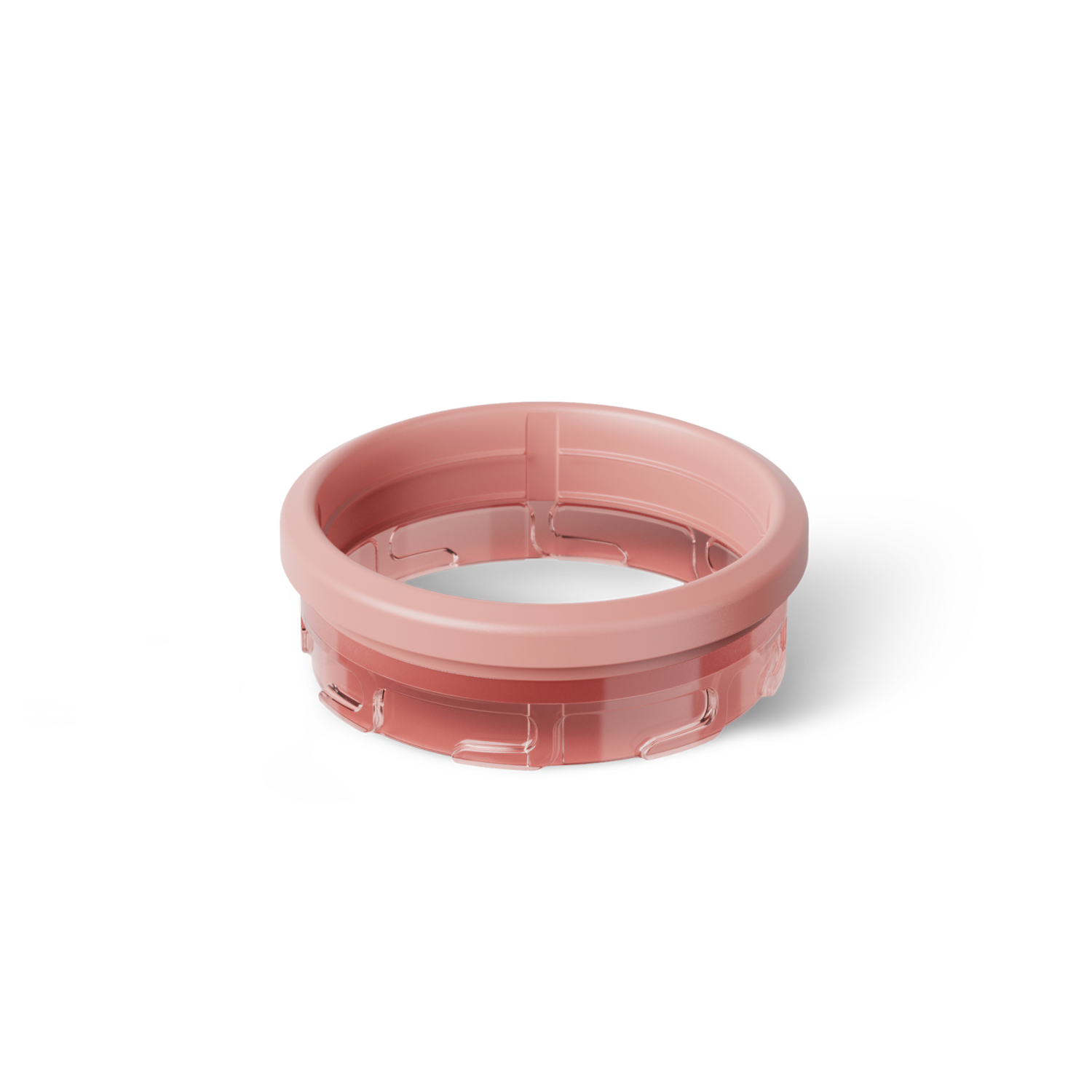 slim-v2-octalock-gaskets-w4 Gasket-Slim-Guava.png