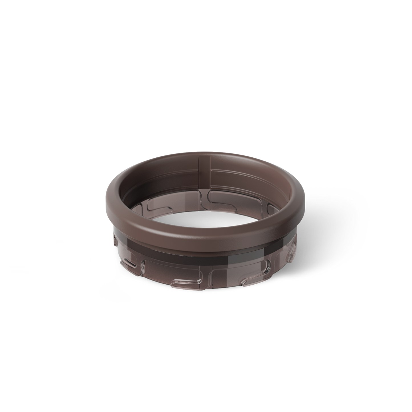 slim-v2-octalock-gaskets-w4 Gasket-Slim-Java.png