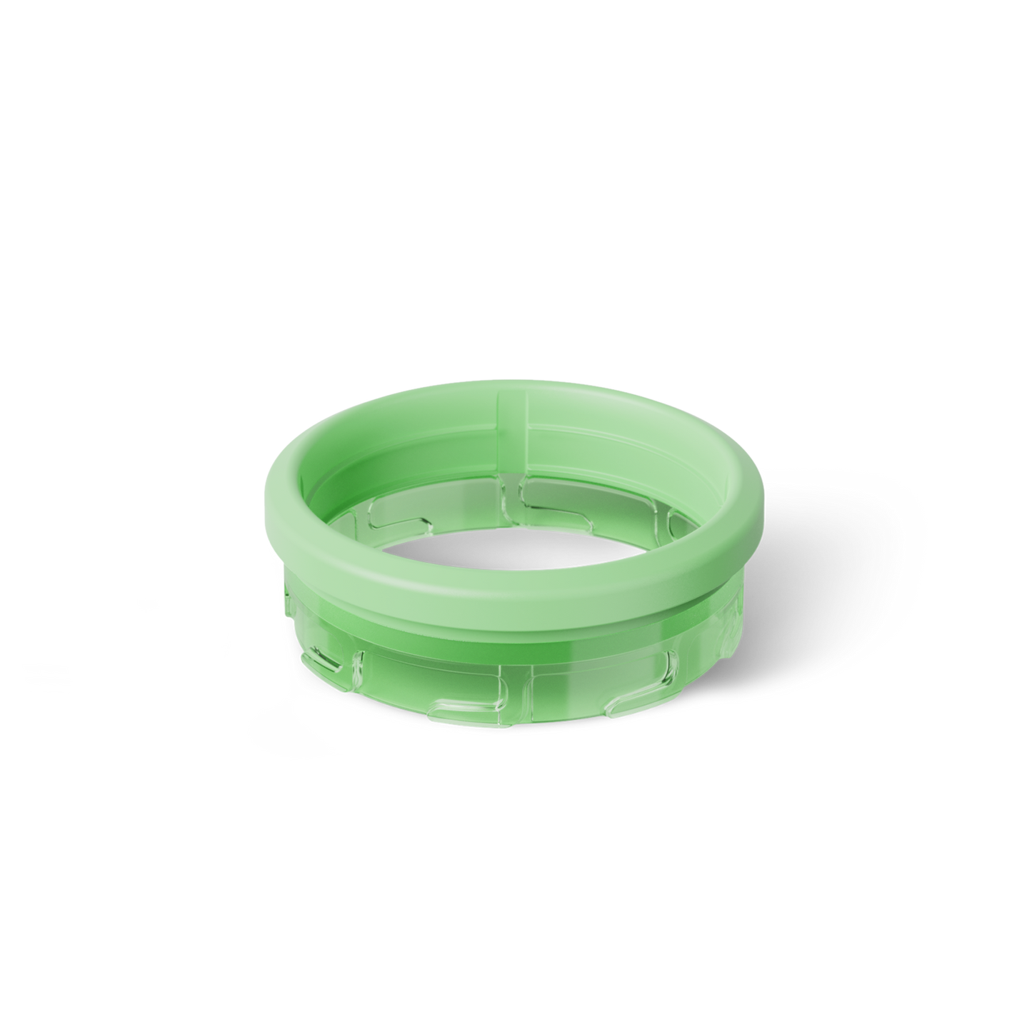 slim-v2-octalock-gaskets-w4 Gasket-Slim-Kiwi.png