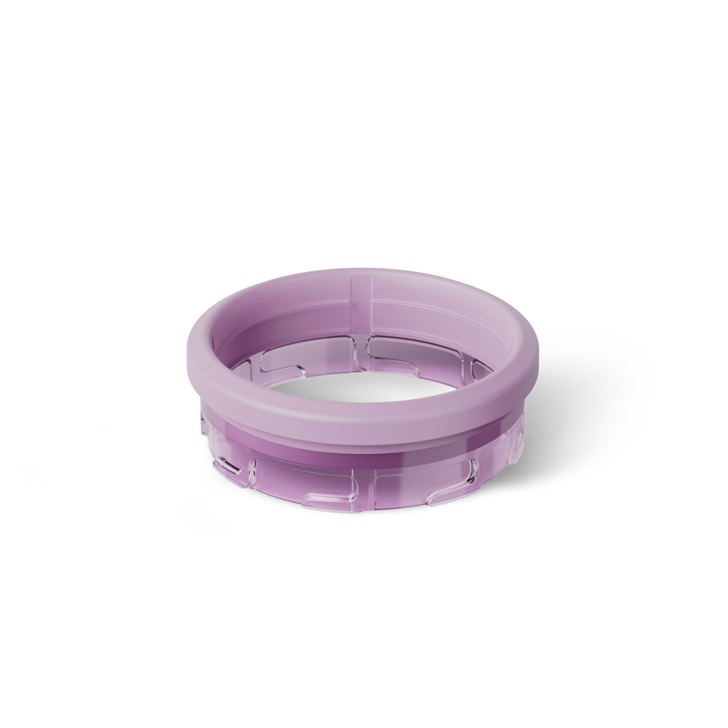 slim-v2-octalock-gaskets-w4 Gasket-Slim-Lavender.png