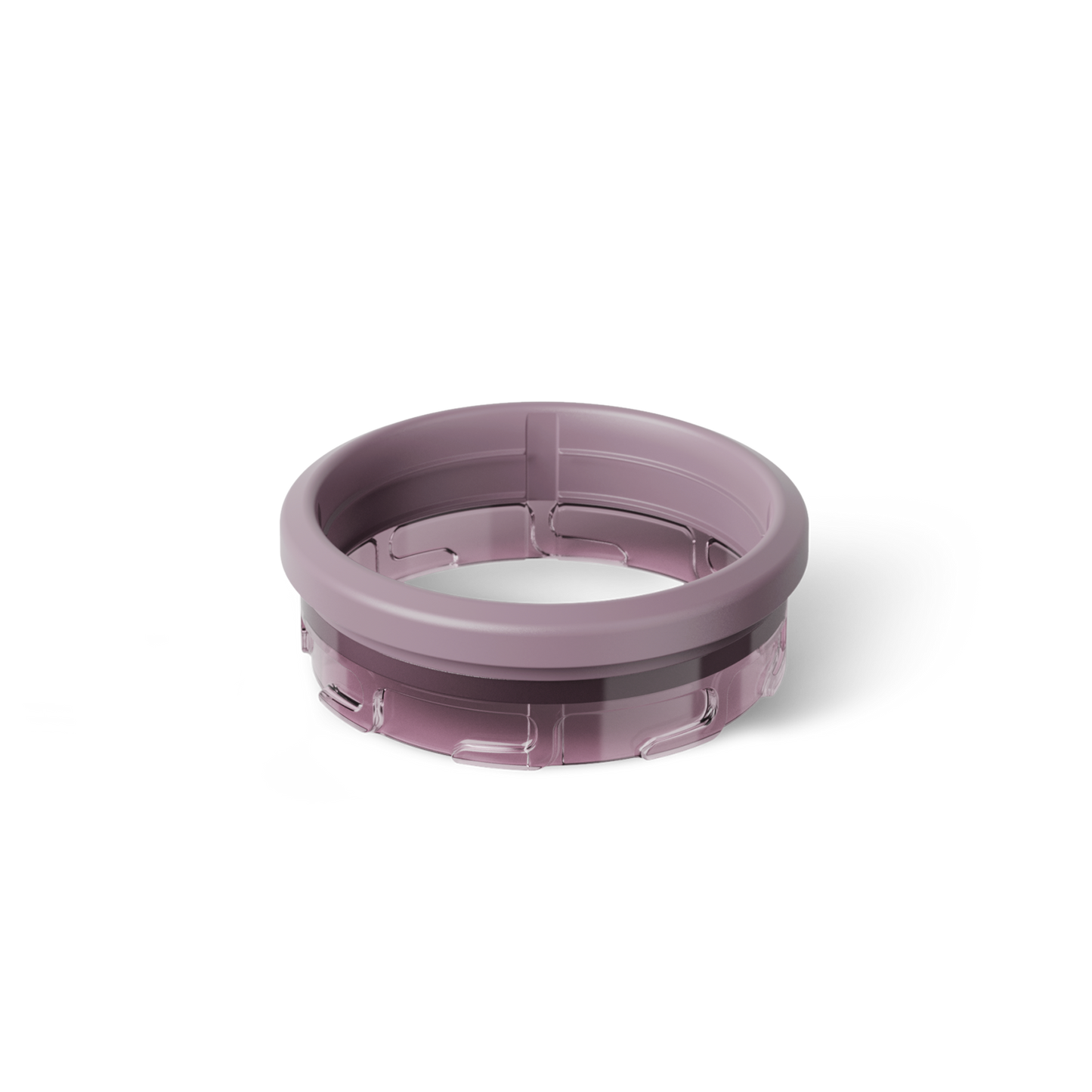 slim-v2-octalock-gaskets-w4 Gasket-Slim-LilacDusk.png
