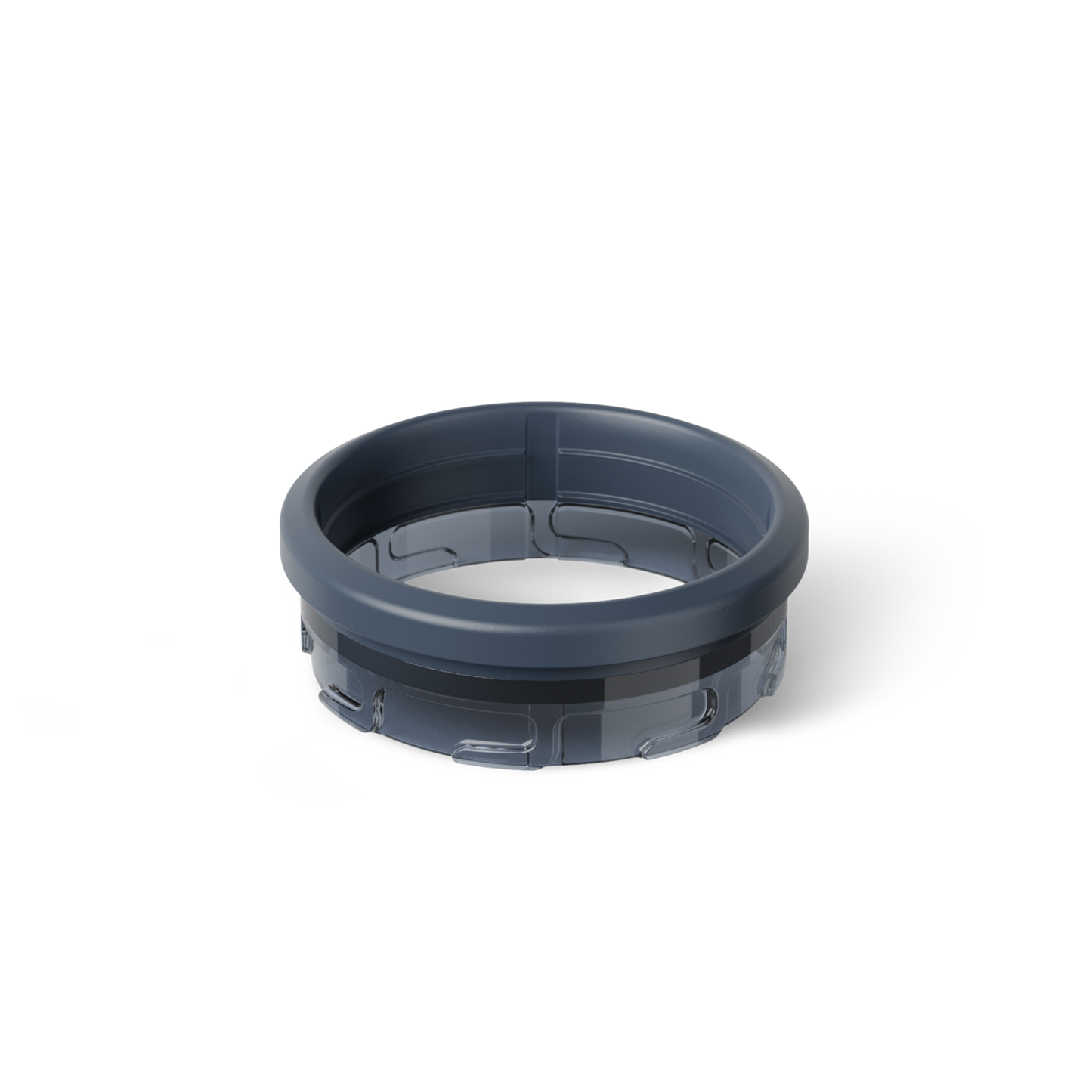 slim-v2-octalock-gaskets-w4 Gasket-Slim-NightfallBlue.png