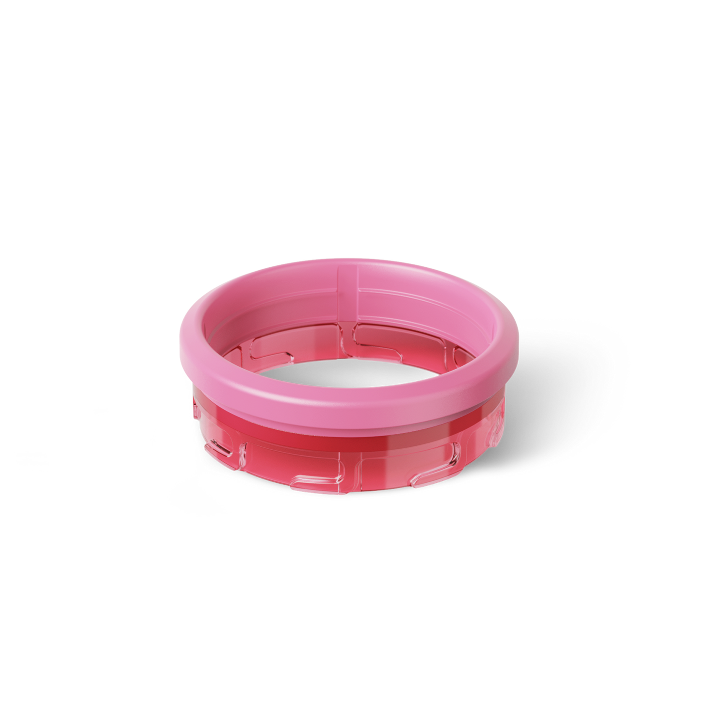 slim-v2-octalock-gaskets-w4 Gasket-Slim-Primrose.png
