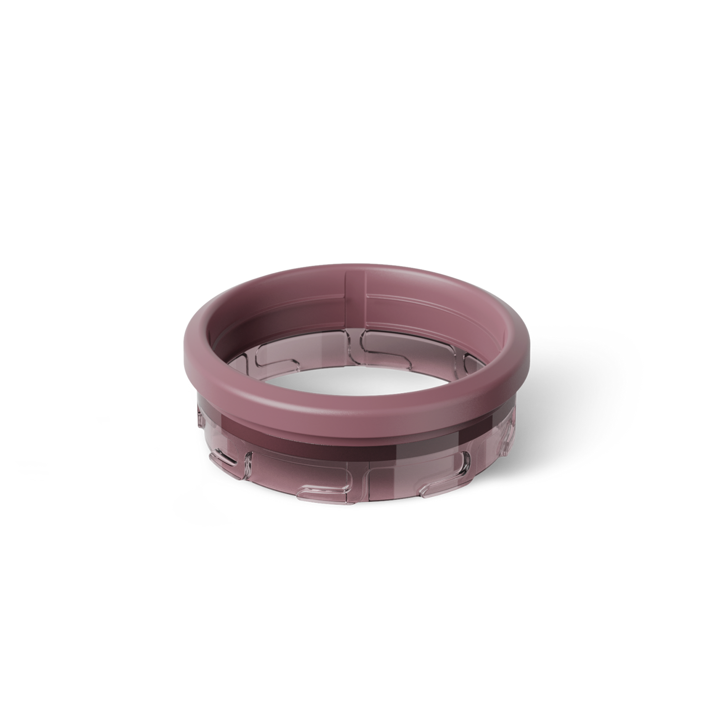 slim-v2-octalock-gaskets-w4 Gasket-Slim-RoseTaupe.png