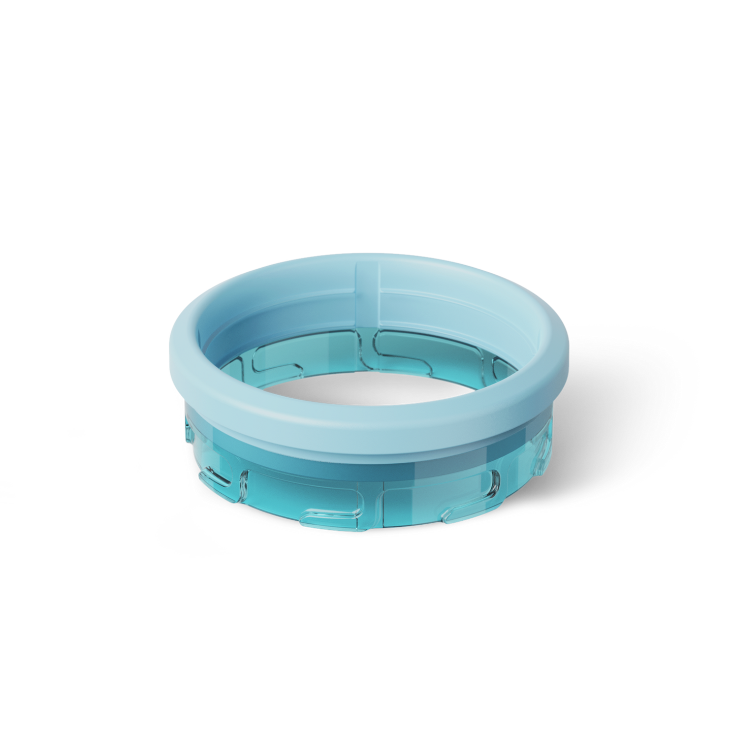 trio-v2-octalock-gaskets-u4 Gasket-Trio-Duo-Glacier.png