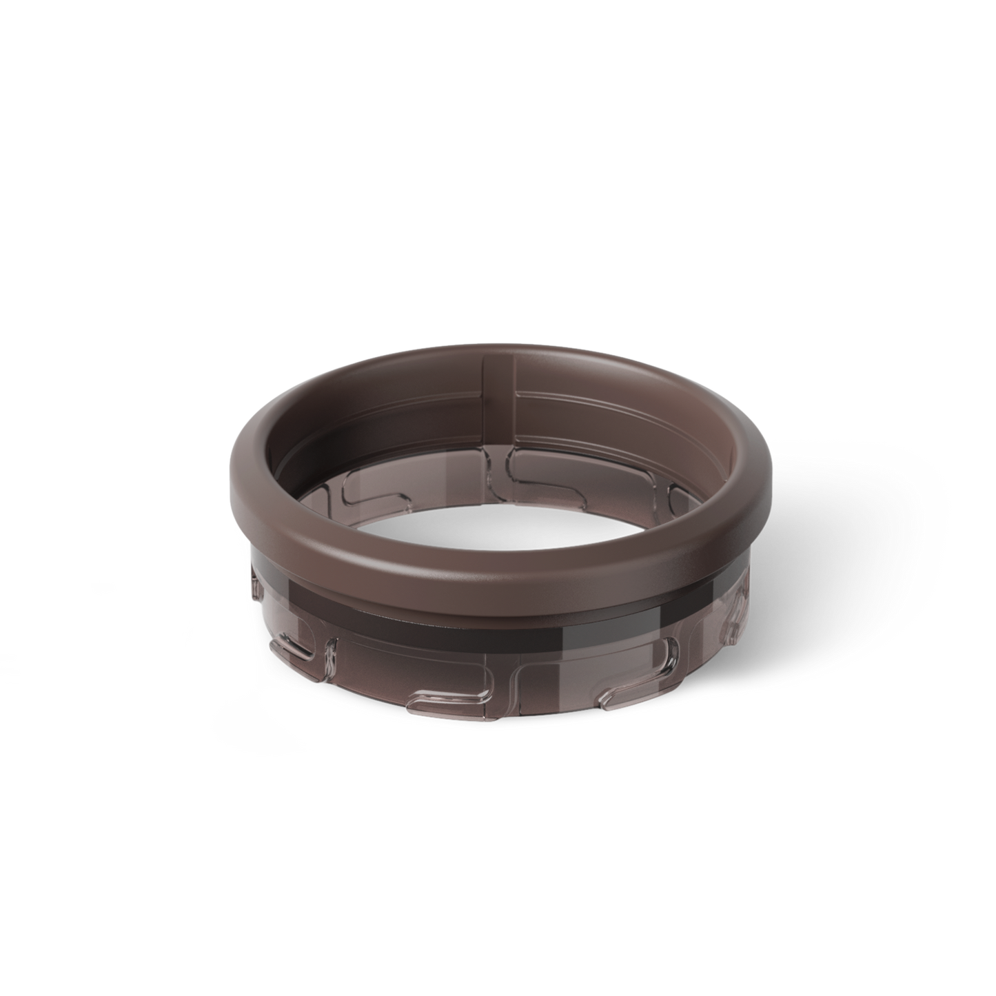 trio-v2-octalock-gaskets-u4 Gasket-Trio-Duo-Java.png