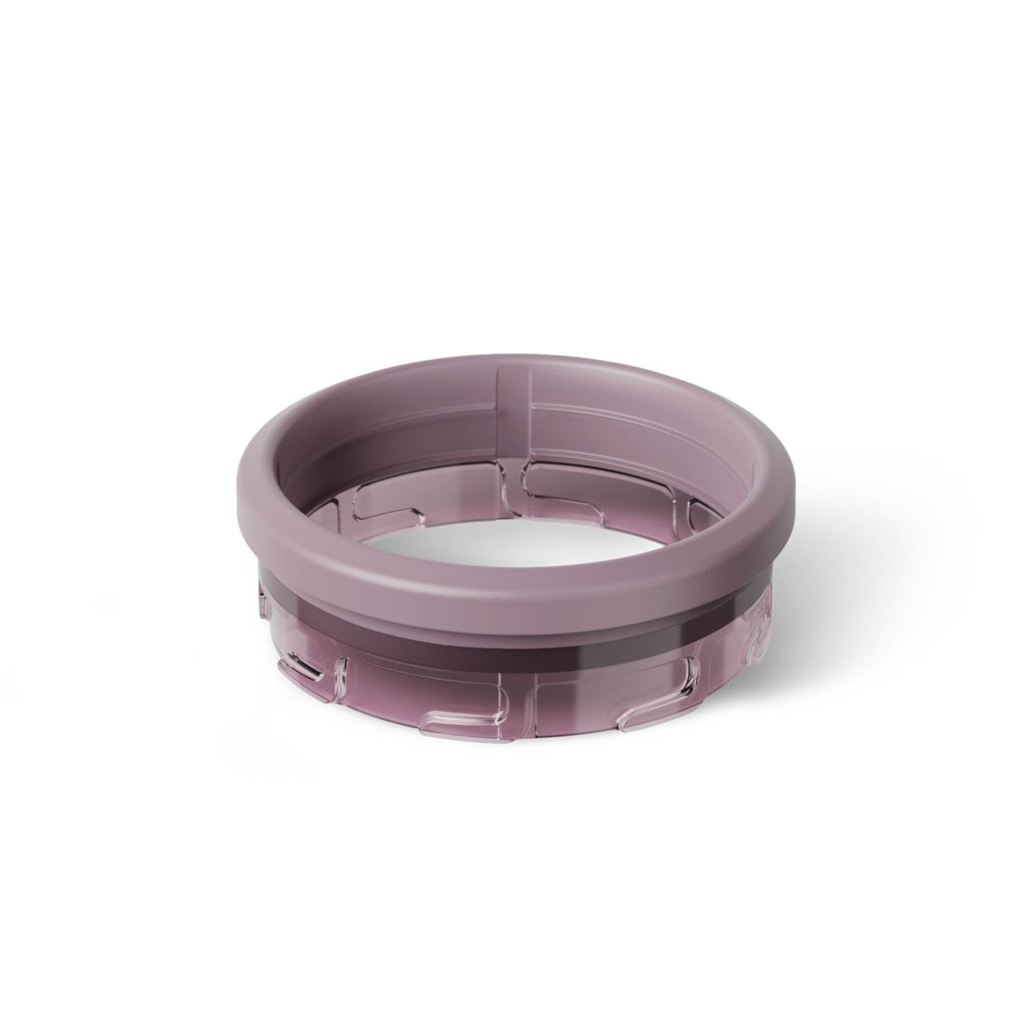 trio-v2-octalock-gaskets-u4 Gasket-Trio-Duo-LilacDusk.png