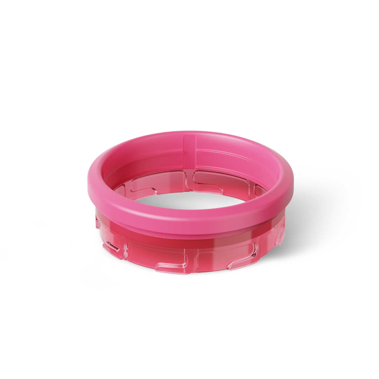 trio-v2-octalock-gaskets-u4 Gasket-Trio-Duo-NeonPink.png