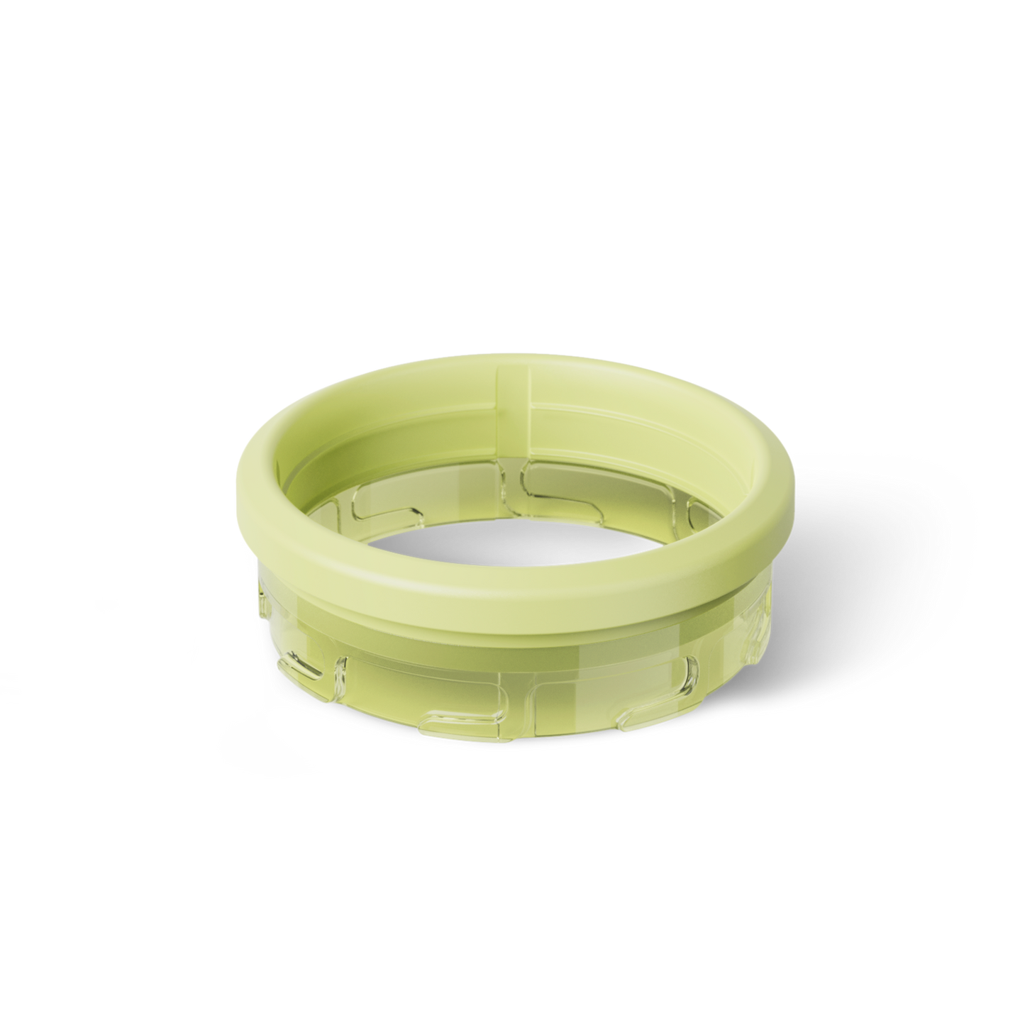 trio-v2-octalock-gaskets-u4 Gasket-Trio-Duo-PricklyPear.png
