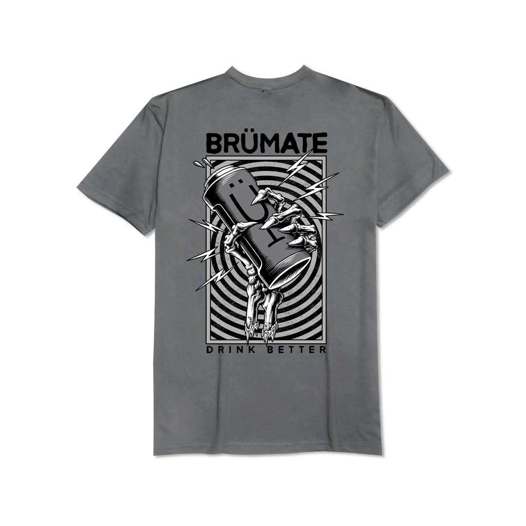 hand-me-a-bru-tee-gray-n0 GreyTee-Back-Lighter.jpg