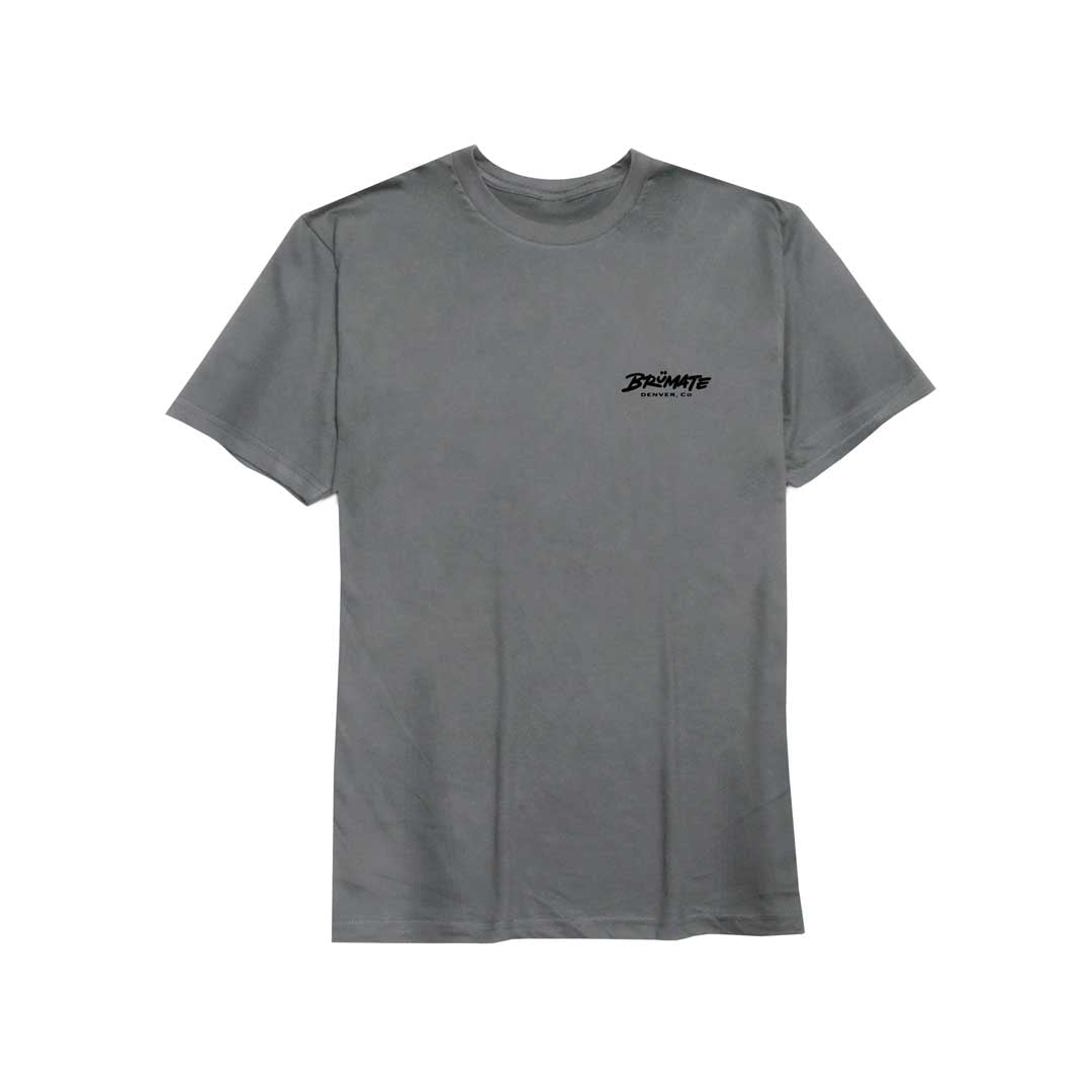 hand-me-a-bru-tee-gray-n0 GreyTee-Front-Lighter.jpg