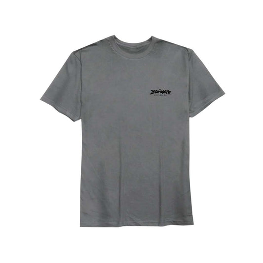 hand-me-a-bru-tee-gray-n0 GreyTee-Front-Lighter.jpg