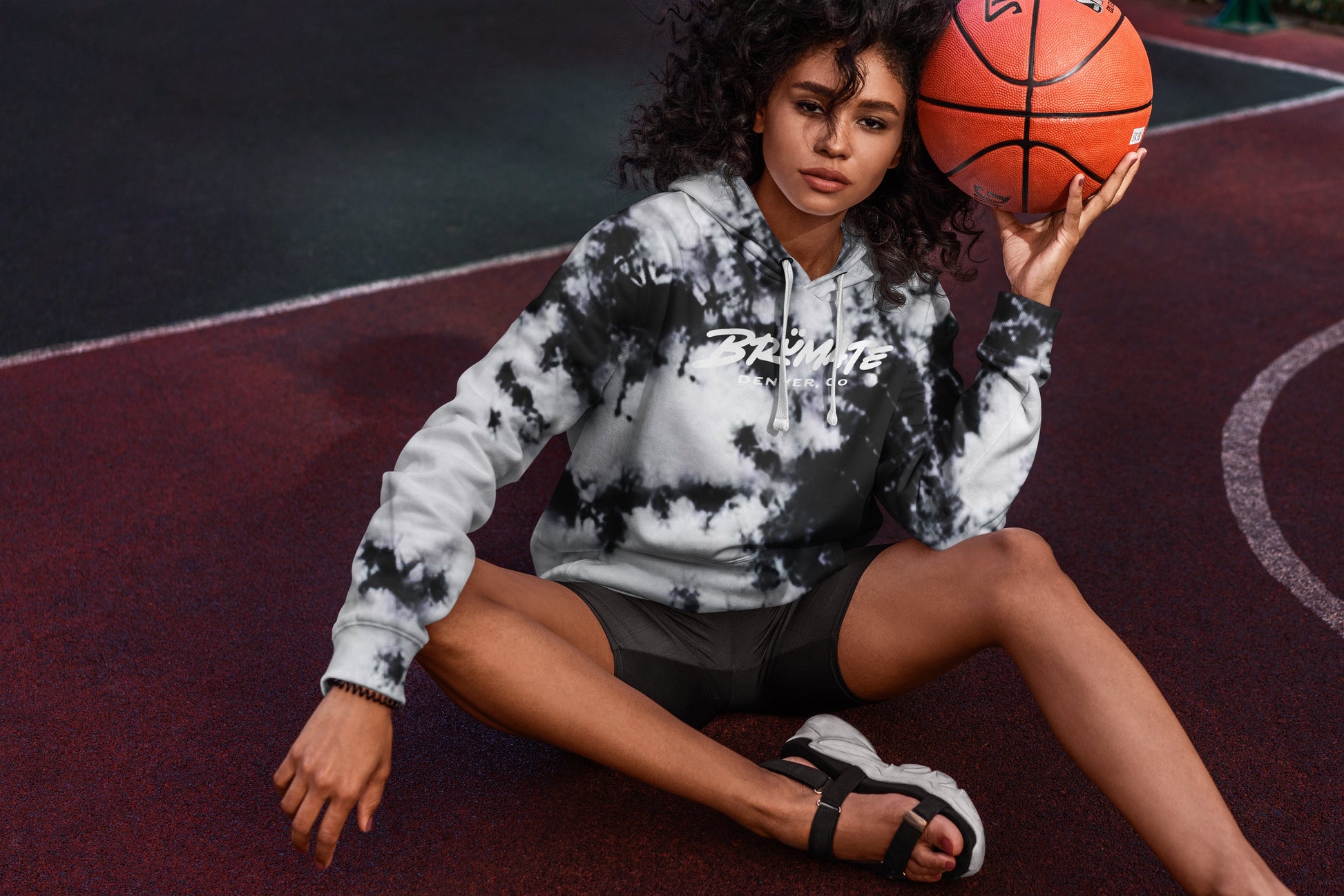 acid-drip-hoodie-tie-dye-h9 Hoodie-Concrete.jpg