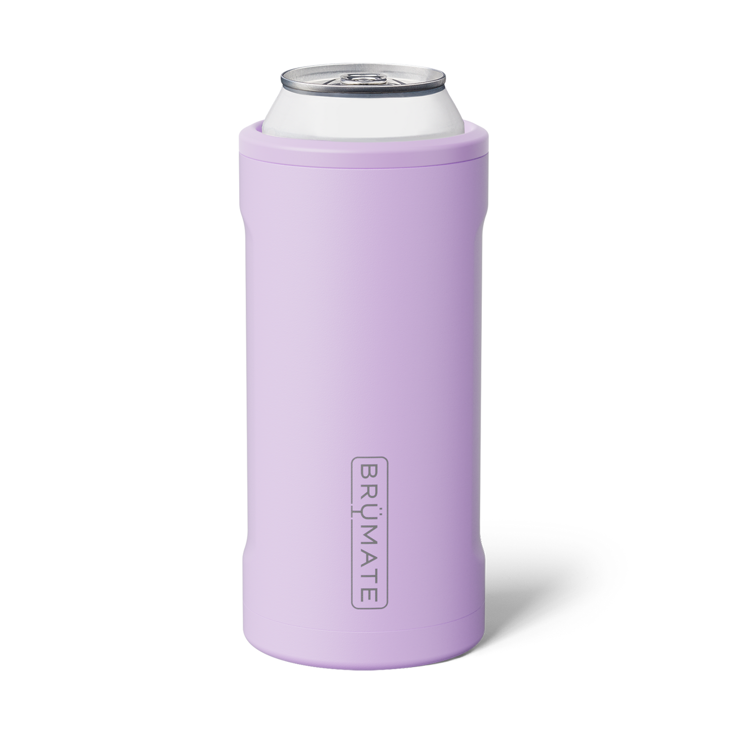 hopsulator-juggernaut-z3 Hopsulator-Juggernaut-Lavender_73e1011d-bfeb-4a9e-8b30-17df80a185fc.png