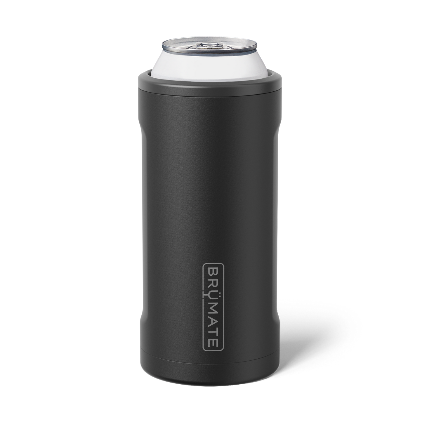 hopsulator-juggernaut-z3 Hopsulator-Juggernaut-Matte-Black_6e0a6824-ab0e-4c62-b2f1-ea54ecb1ba4d.png