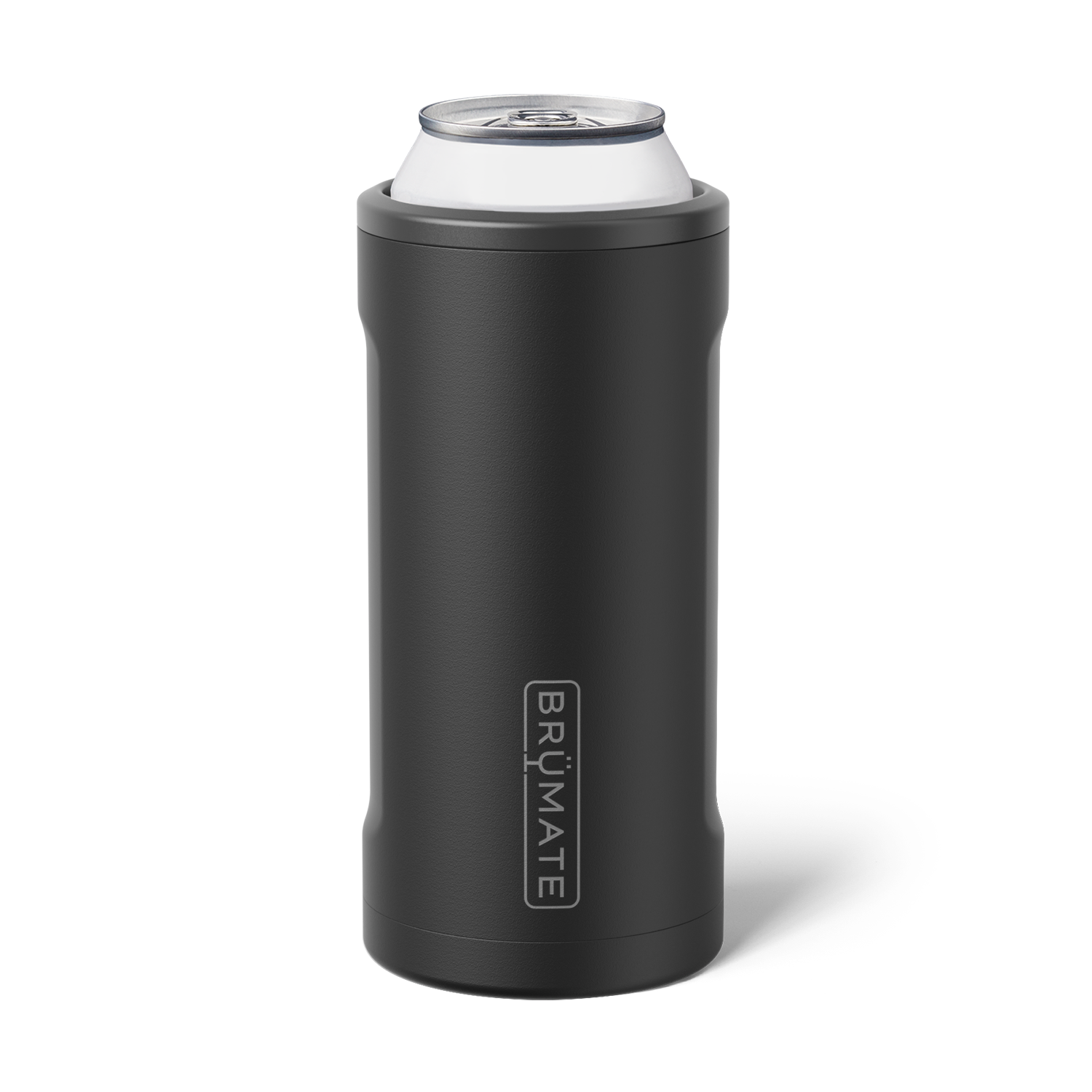 hopsulator-juggernaut-z3 Hopsulator-Juggernaut-Matte-Black_6e0a6824-ab0e-4c62-b2f1-ea54ecb1ba4d.png