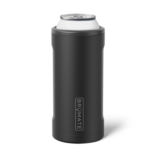 hopsulator-juggernaut-z3 Hopsulator-Juggernaut-Matte-Black_6e0a6824-ab0e-4c62-b2f1-ea54ecb1ba4d.png