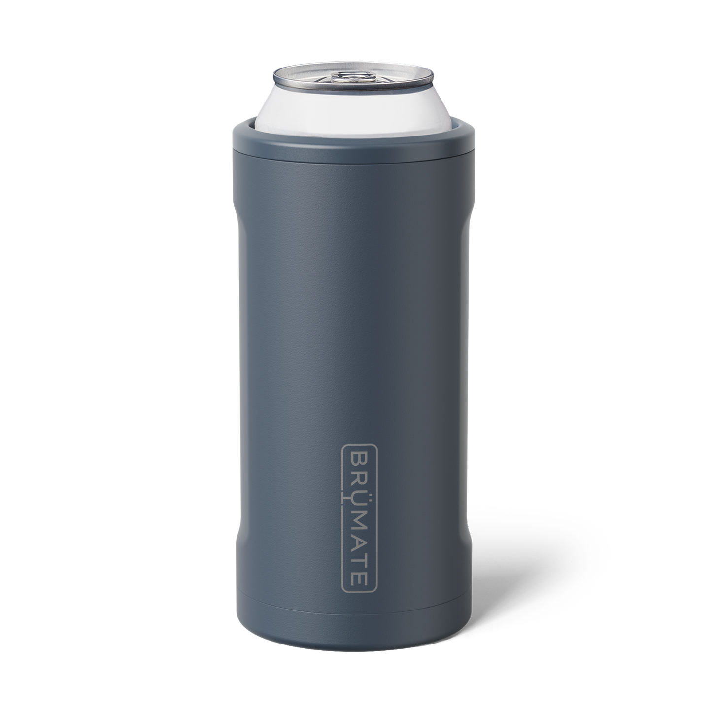 hopsulator-juggernaut-z3 Hopsulator-Juggernaut-NightfallBlue.png