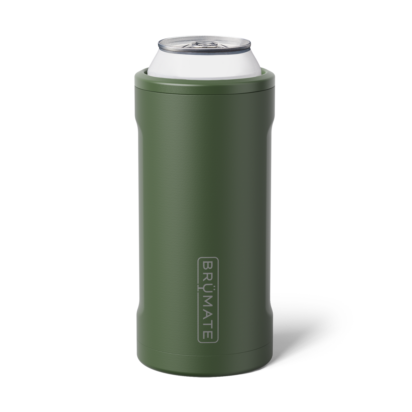 hopsulator-juggernaut-z3 Hopsulator-Juggernaut-ODGreen_d0b7ecb1-1ecc-4afc-a973-c2314357f66f.png
