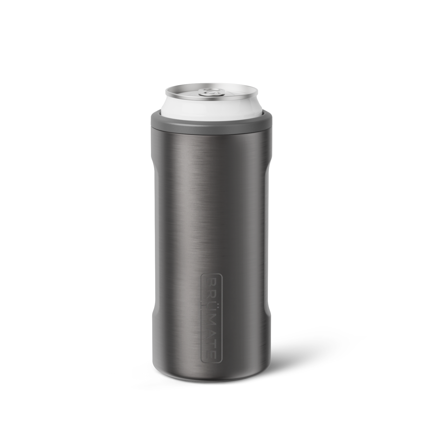 hopsulator-slim-v2-d4 Hopsulator-Slim-v2-BlackStainless.png
