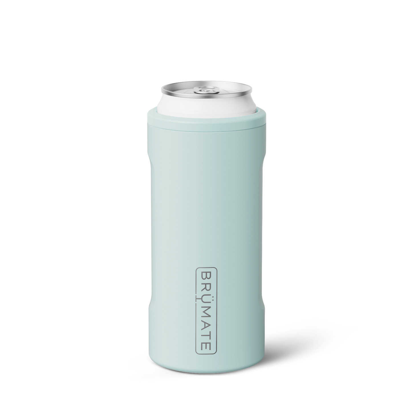 hopsulator-slim-v2-d4 Hopsulator-Slim-v2-Blue-Agave.png