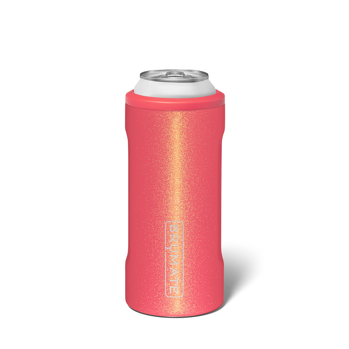 hopsulator-slim-v2-d4 Hopsulator-Slim-v2-Coral.png