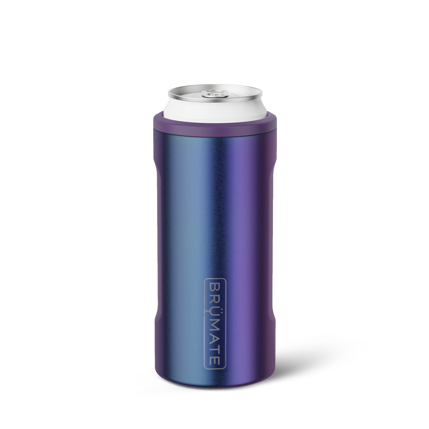 hopsulator-slim-v2-d4 Hopsulator-Slim-v2-Dark-Aura.png