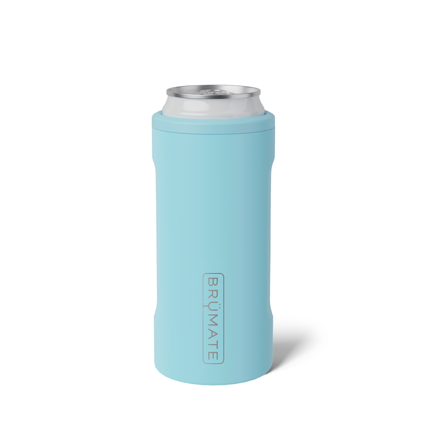 hopsulator-slim-v2-d4 Hopsulator-Slim-v2-Glacier.png