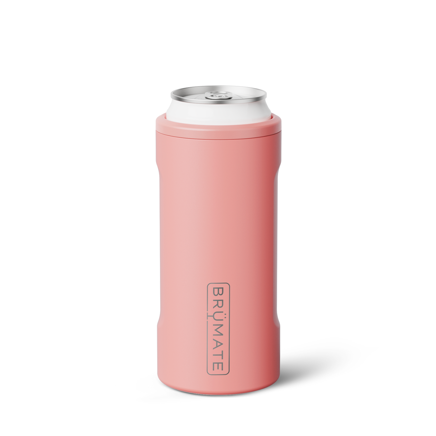 hopsulator-slim-v2-d4 Hopsulator-Slim-v2-Guava.png