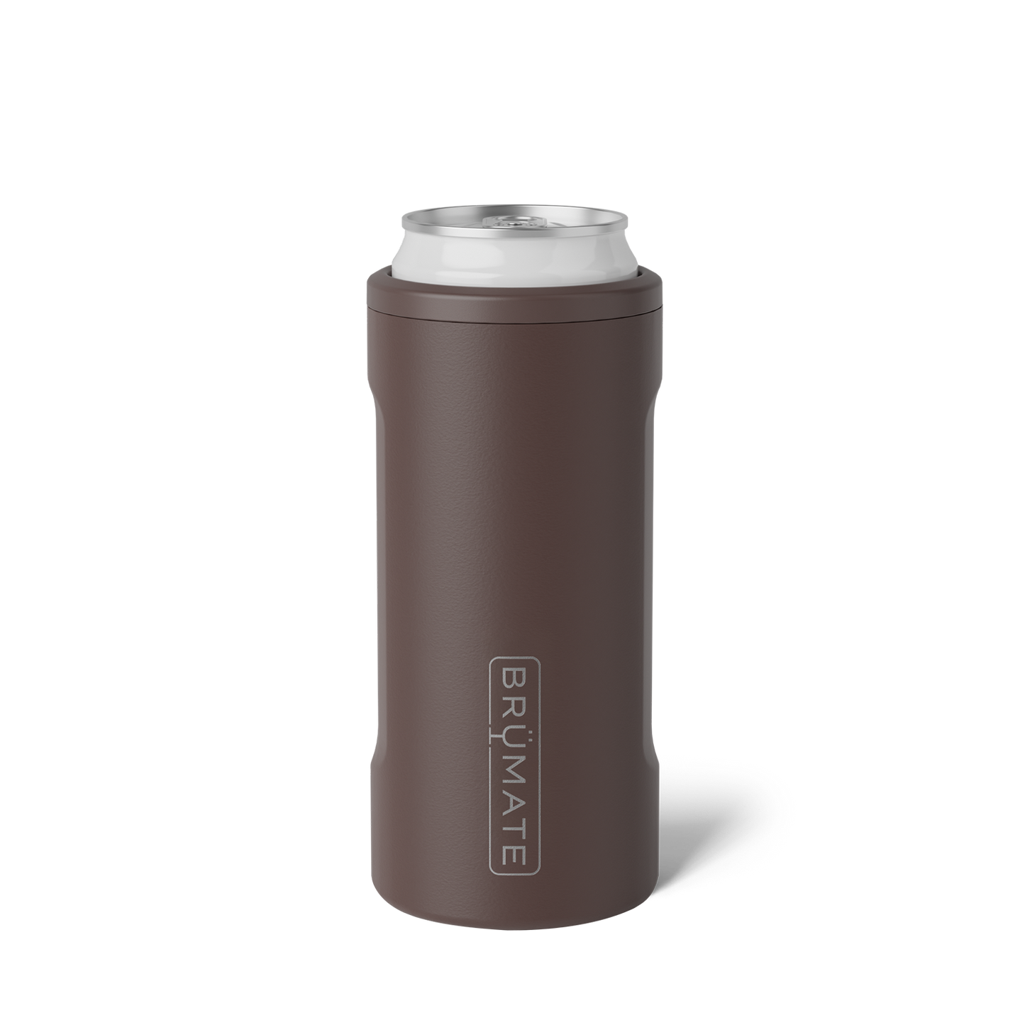 hopsulator-slim-v2-d4 Hopsulator-Slim-v2-Java.png
