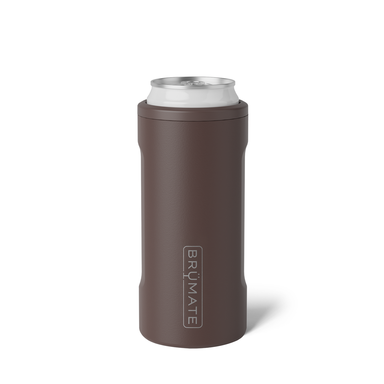 hopsulator-slim-v2-d4 Hopsulator-Slim-v2-Java.png
