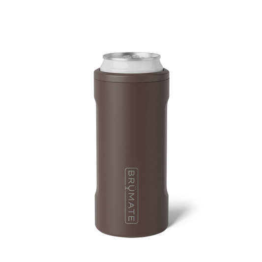 hopsulator-slim-v2-d4 Hopsulator-Slim-v2-Java.png