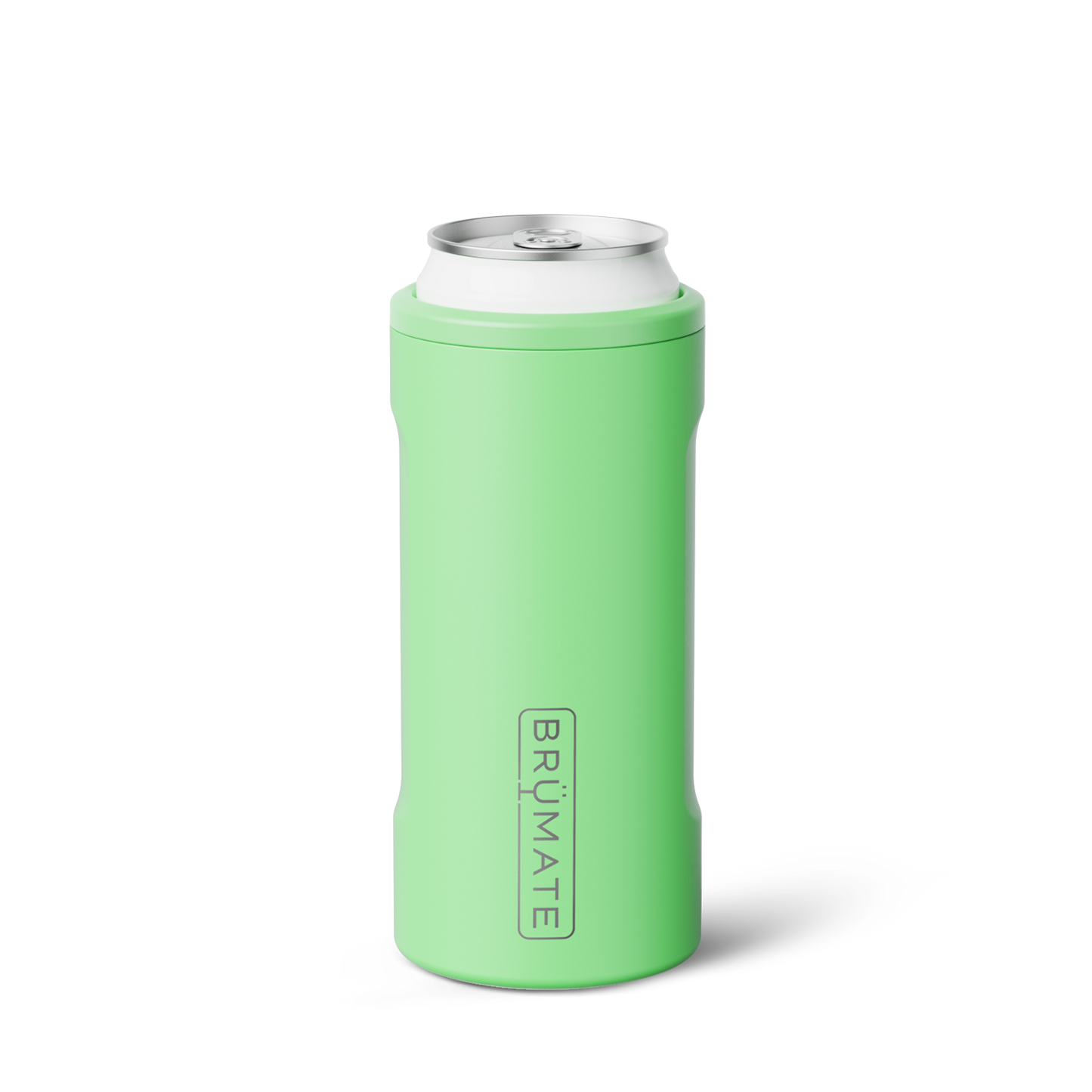 hopsulator-slim-v2-d4 Hopsulator-Slim-v2-Kiwi.png