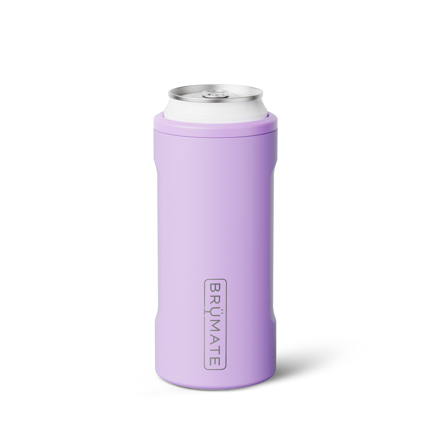 hopsulator-slim-v2-d4 Hopsulator-Slim-v2-Lavender.png