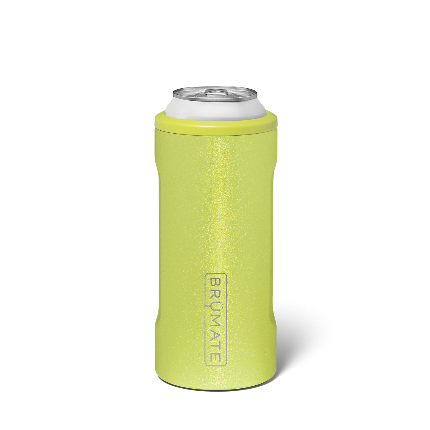 hopsulator-slim-v2-d4 Hopsulator-Slim-v2-LemonLime.png