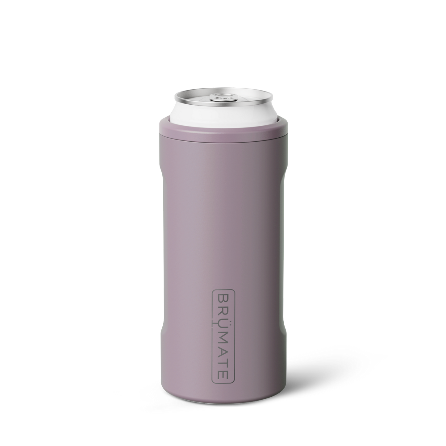 hopsulator-slim-v2-d4 Hopsulator-Slim-v2-Lilac-Dusk.png