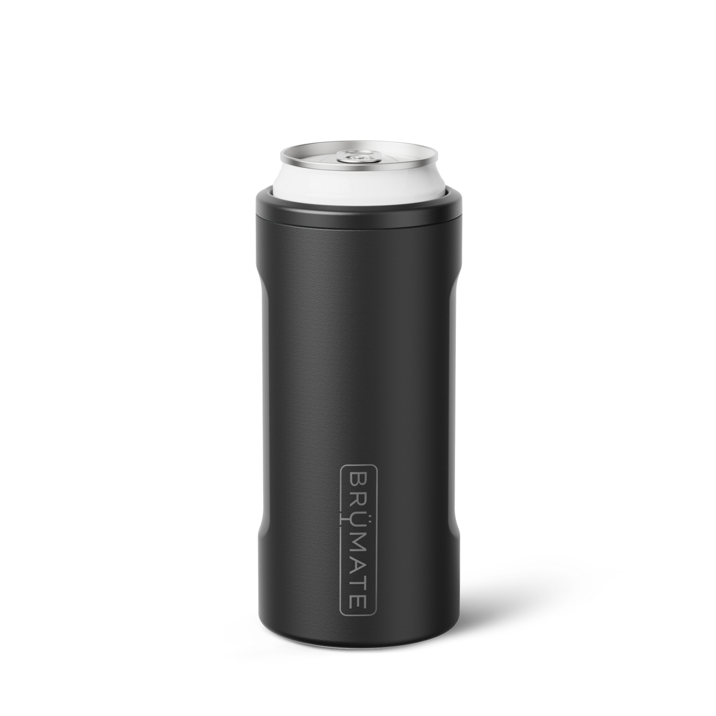 hopsulator-slim-v2-d4 Hopsulator-Slim-v2-Matte-Black.png